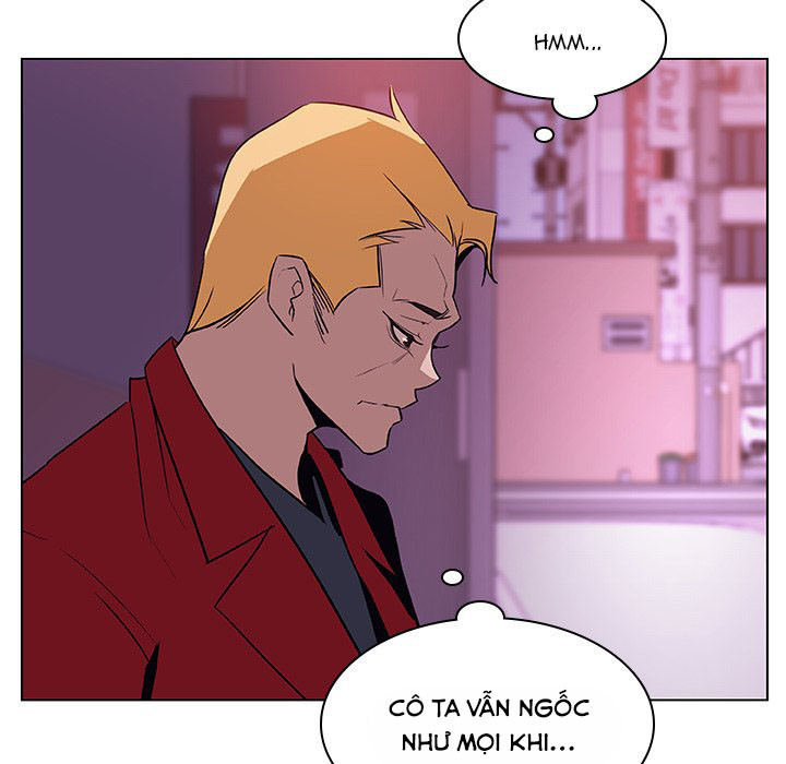 hoa tàn chapter 41 73