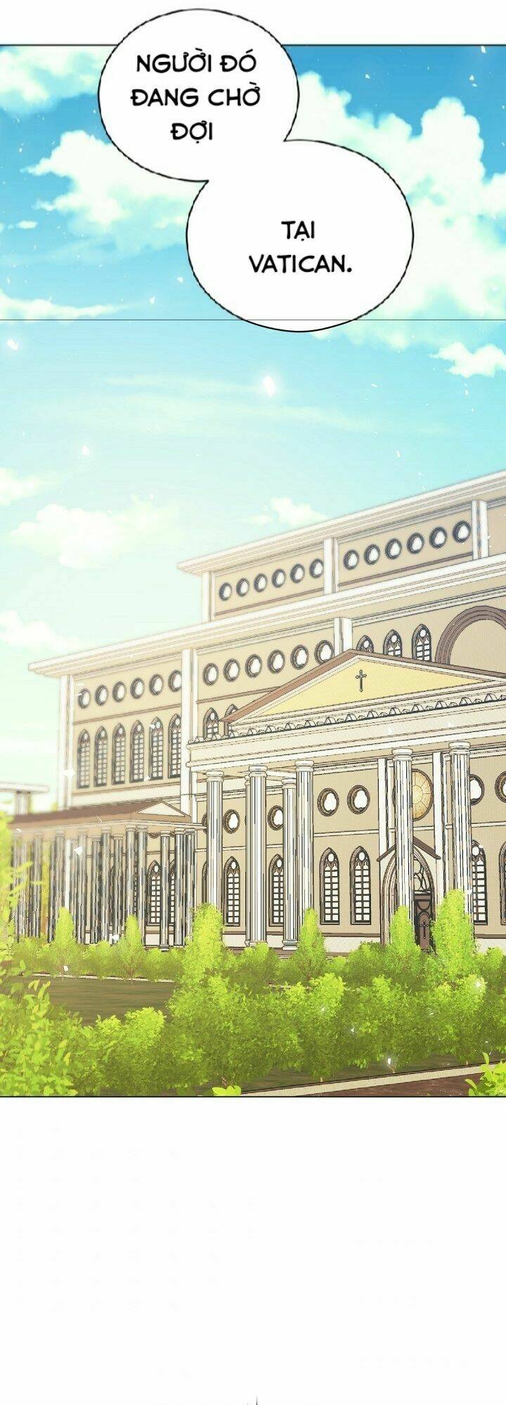 vẻ đẹp của ác ma chapter 28 49