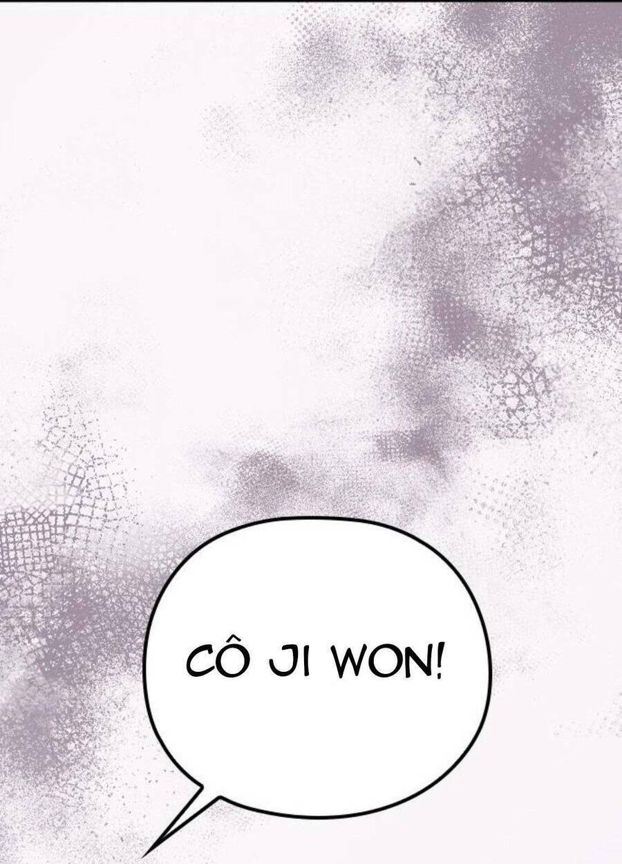 cô đi mà lấy chồng tôi đi chapter 2 32