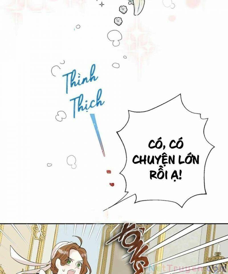 xin ngài đừng ăn tôi chapter 19 40