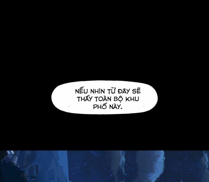 Võ Sĩ Quyền Anh chapter 96 119