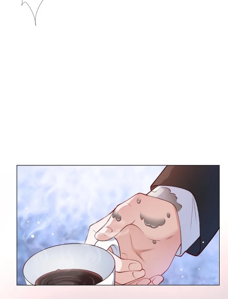 anh ấy cho đi nhiều lắm chapter 6 12