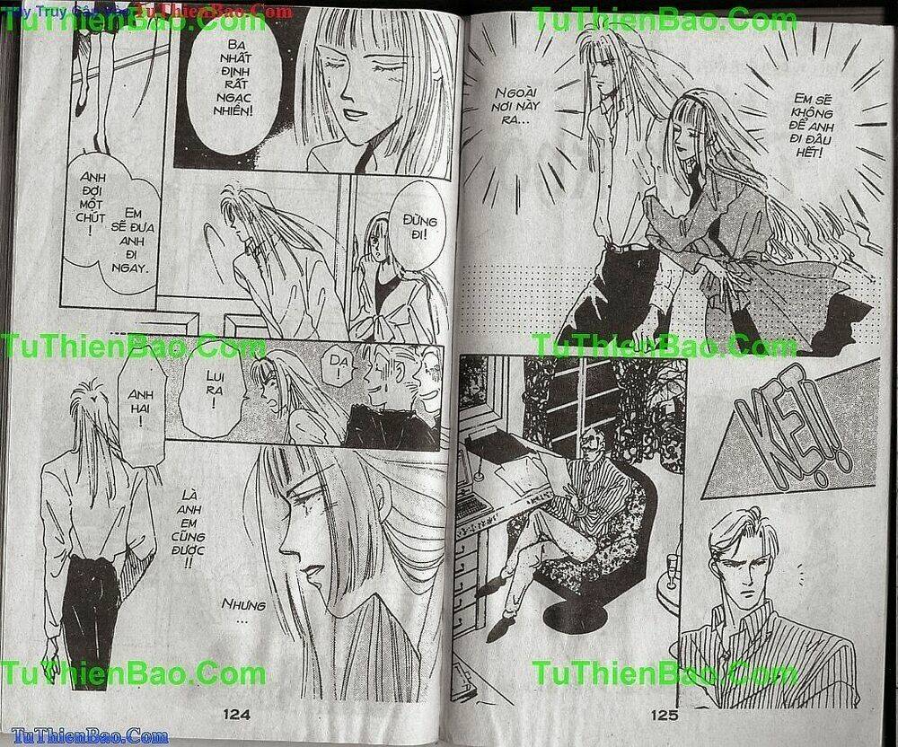 mây trắng tinh khôi chapter 8 63