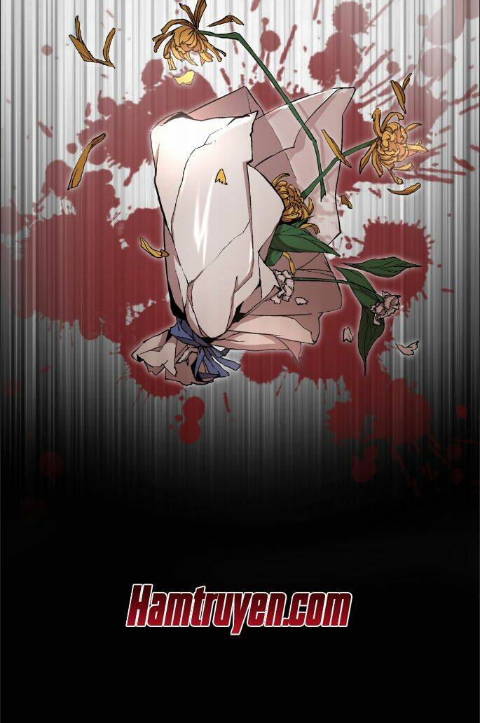 ta không phải đại ma vương chapter 3 8