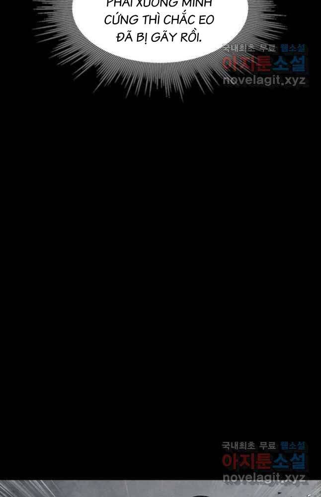 mật mã mê cung chapter 67 47