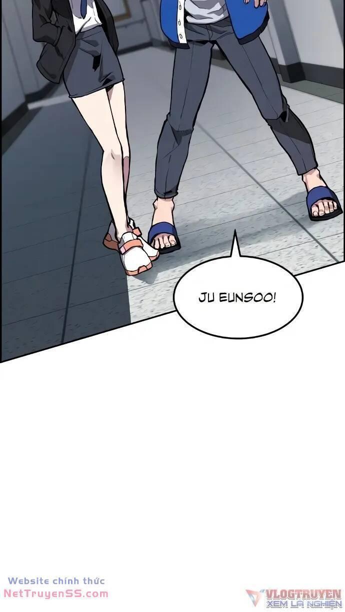 truyền thuyết đô thị dokkaebi chapter 5 24