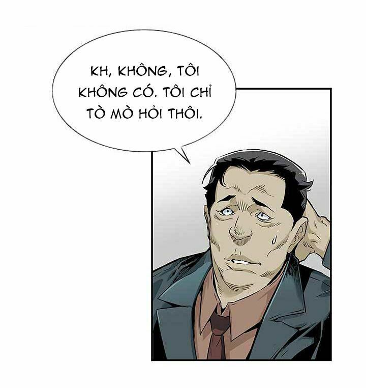 khát vọng trỗi dậy chapter 7 61