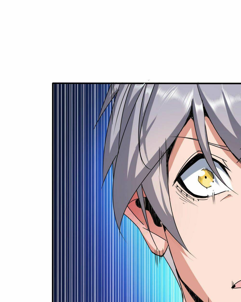 đại hạ vương hầu chapter 1 22