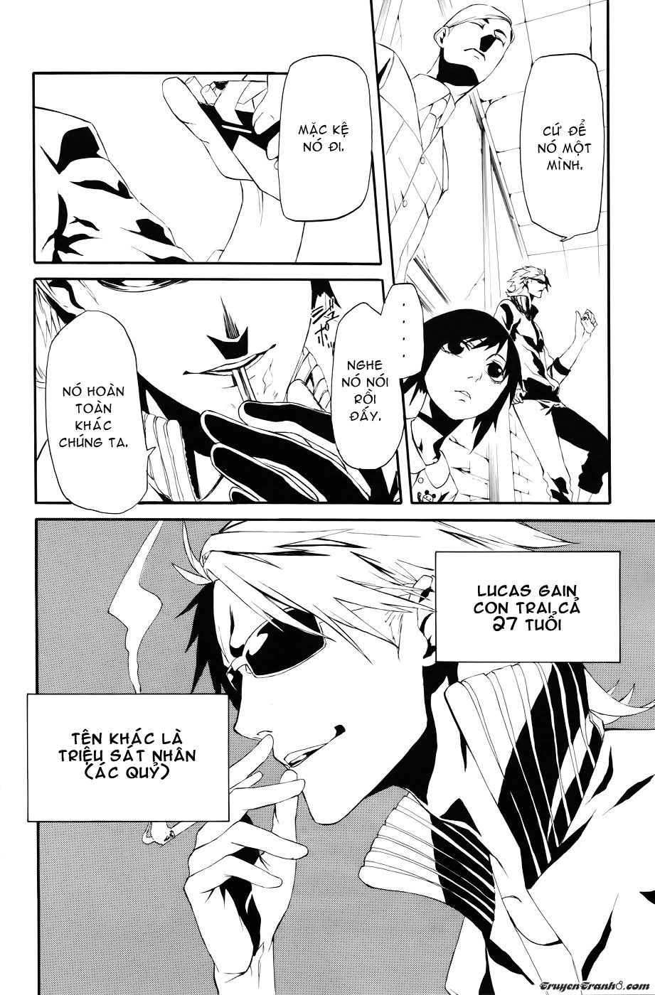 urthotics chapter 1 14