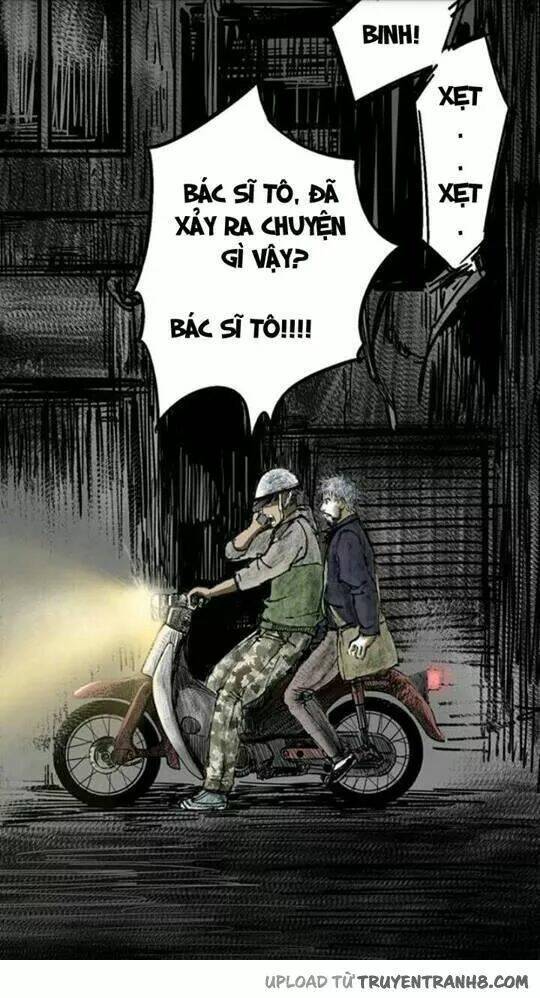 trấn thái bình chapter 5 46