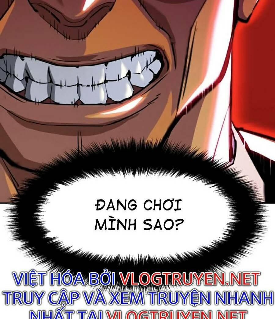 bạn học tôi là lính đánh thuê chapter 59 56