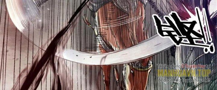 máy mô phỏng nhân sinh của lữ bố chapter 32 57