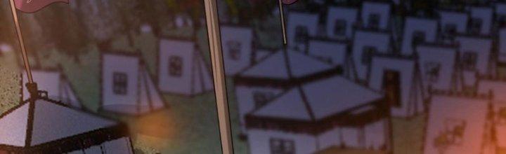 đại tần, ta là con tần thủy hoàng, giết địch thành thần chapter 31 226