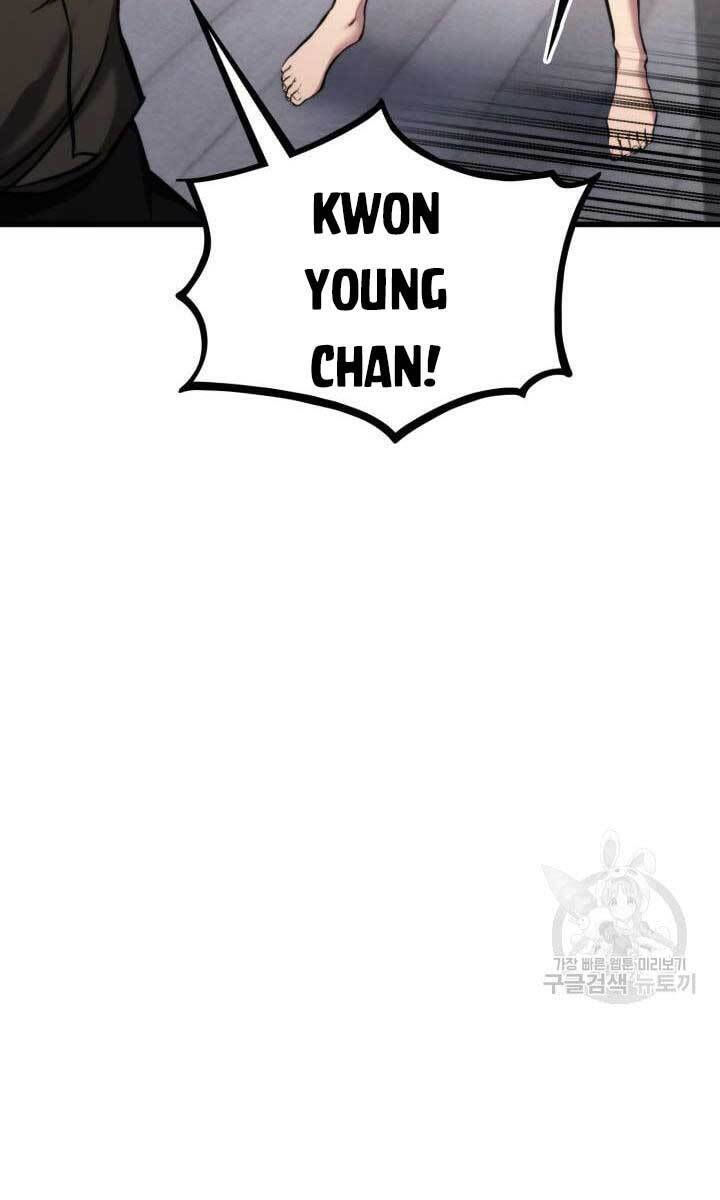 huyền thoại game thủ - tái xuất chapter 89 138