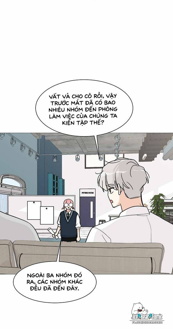 thiếu nữ 1m8 chapter 25 77