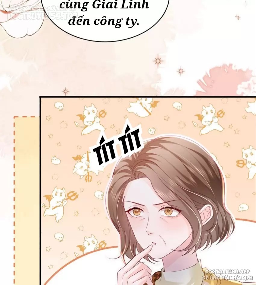 mận xanh chapter 63 17