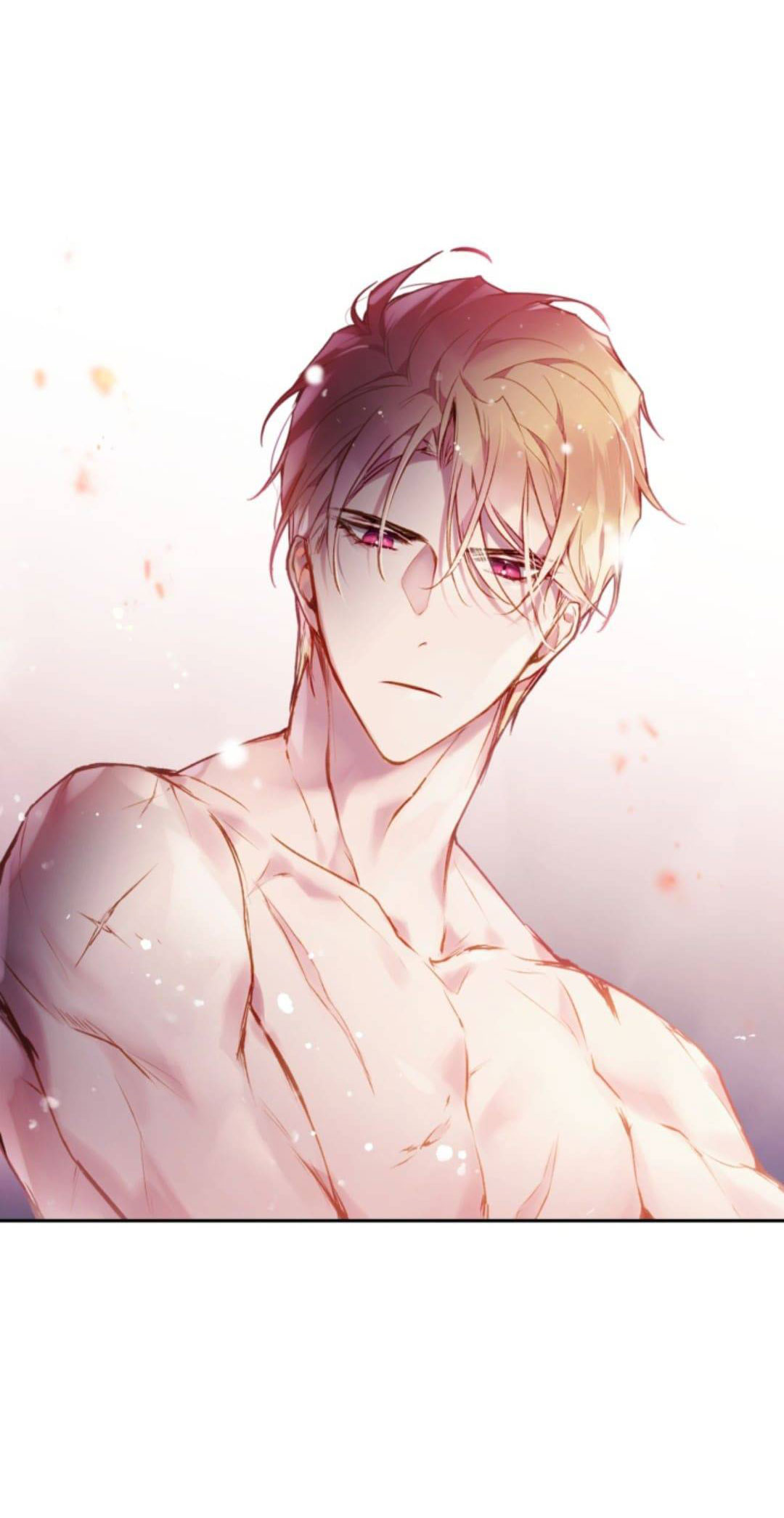 kết thúc của nhân vật phản diện chỉ có thể là cái chết chapter 71 40