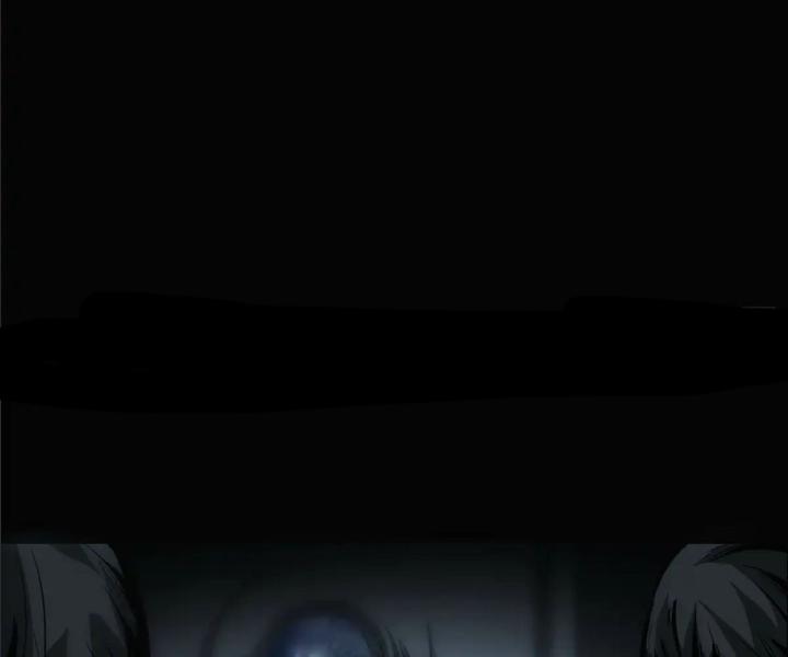 bữa tiệc kinh dị chapter 2 93