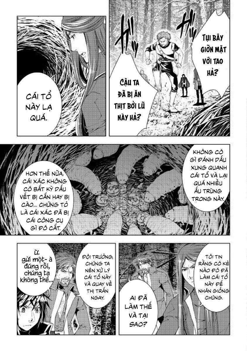 world customize creator chapter 45 13