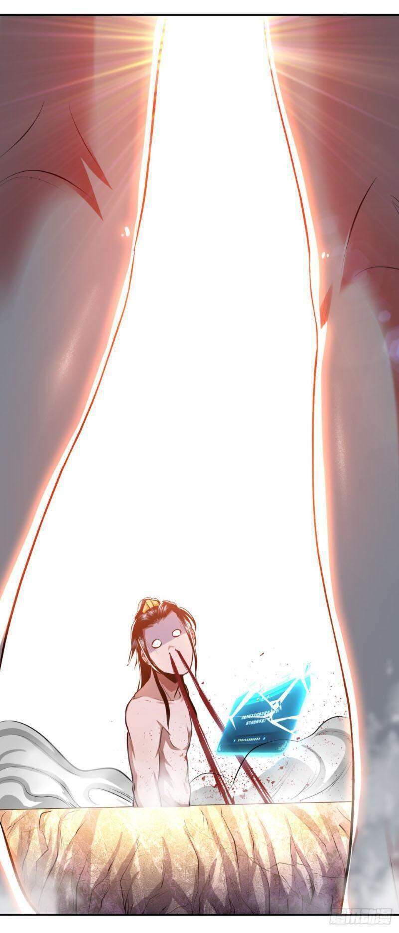 nam chính và hậu cung đều là của ta chapter 9 63