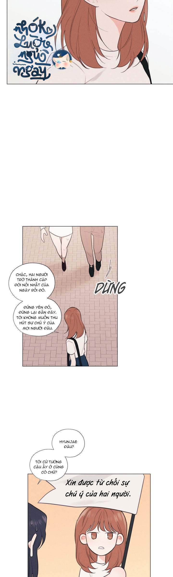 hardcore vanilla chapter 30 23