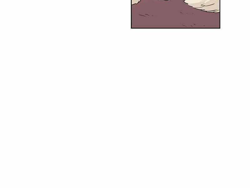 võ sĩ - the boxer chapter 116 18