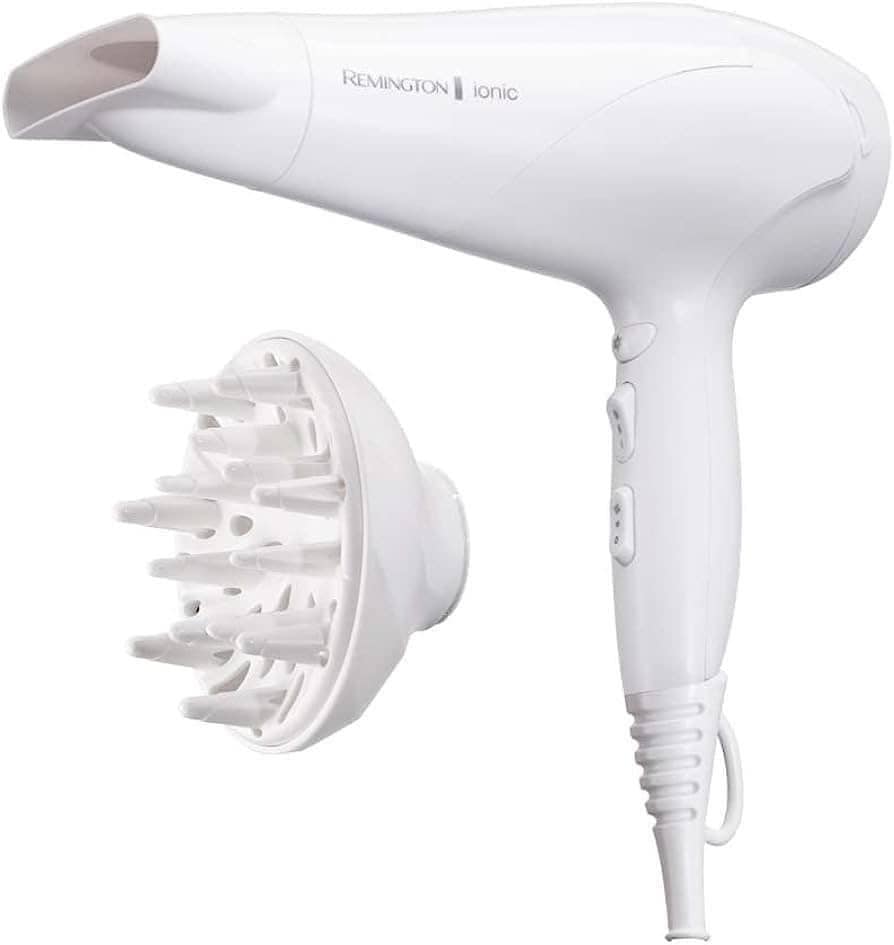 MÁY SẤY TÓC REMINGTON D3199 Hàng chính hãng