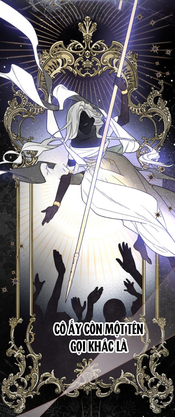 cách hiệp sĩ sống như một tiểu thư chapter 83.1 7