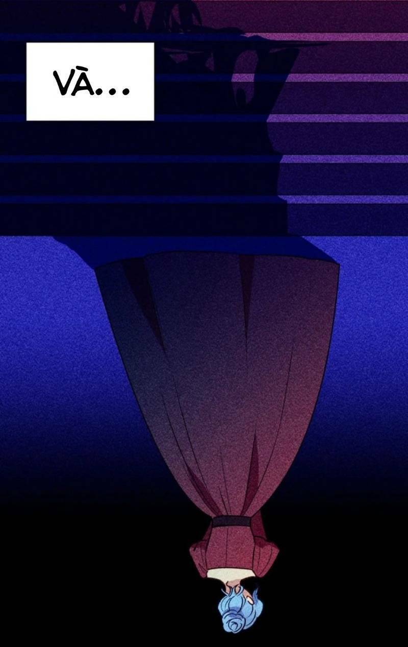 khế ước của nữ công tước quái vật chapter 29 13