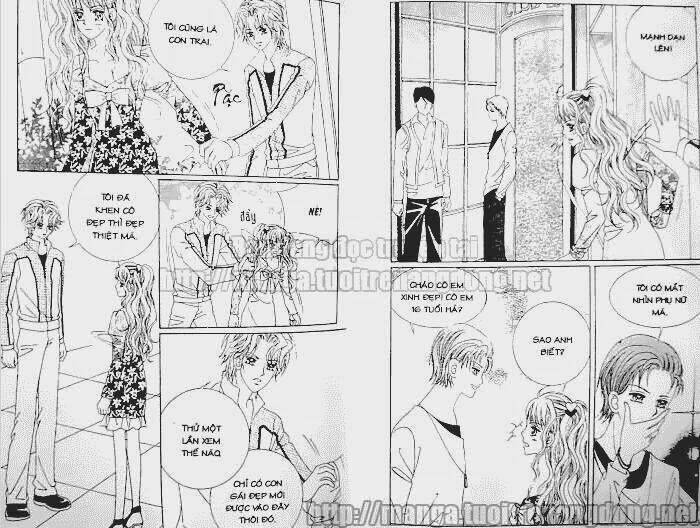 lãng tử chapter 12 50