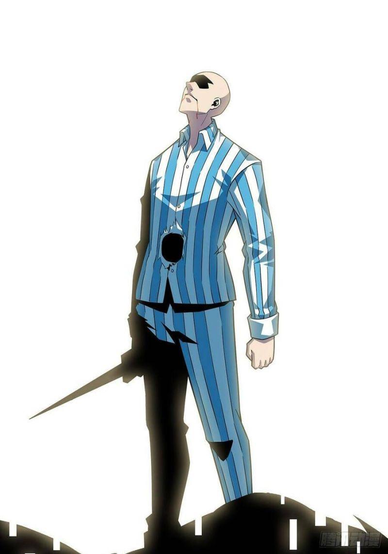 đi lên từ việc chơi game ngiêm túc chapter 102 16