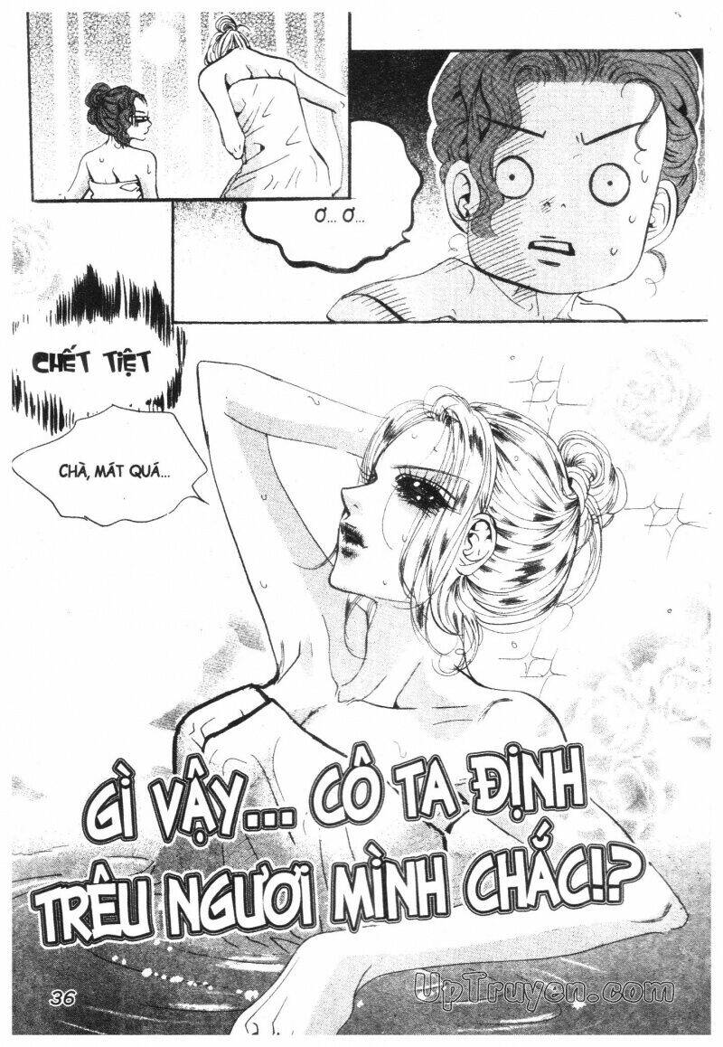 hoàng cung chapter 19 36