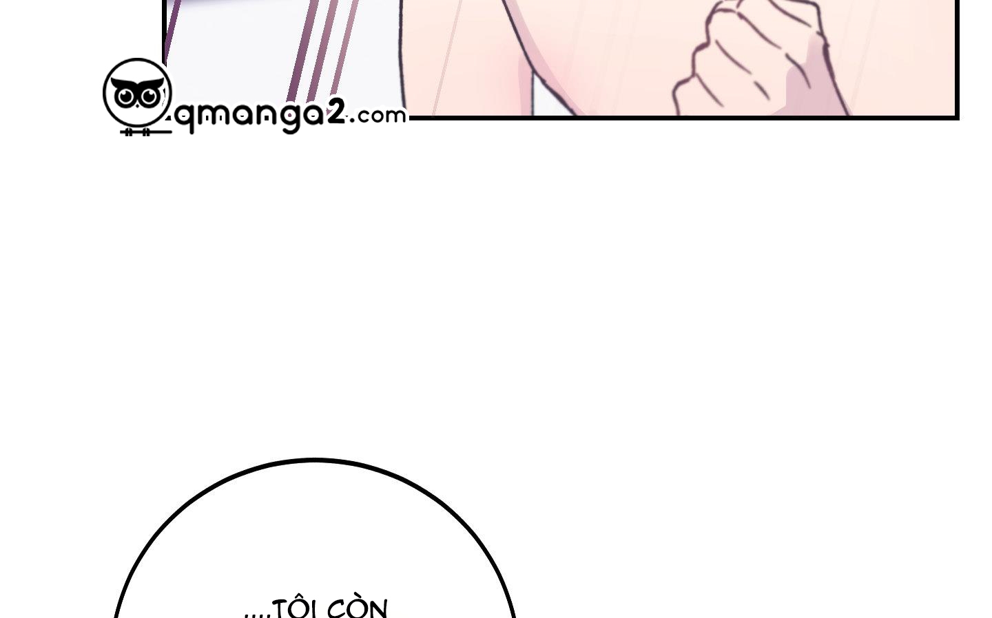 lãng mạn giả dối chapter 2 212