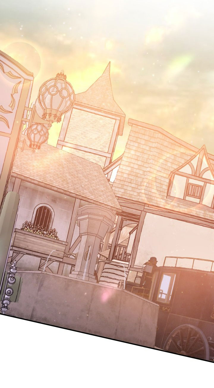 lady baby chapter 202.2 4