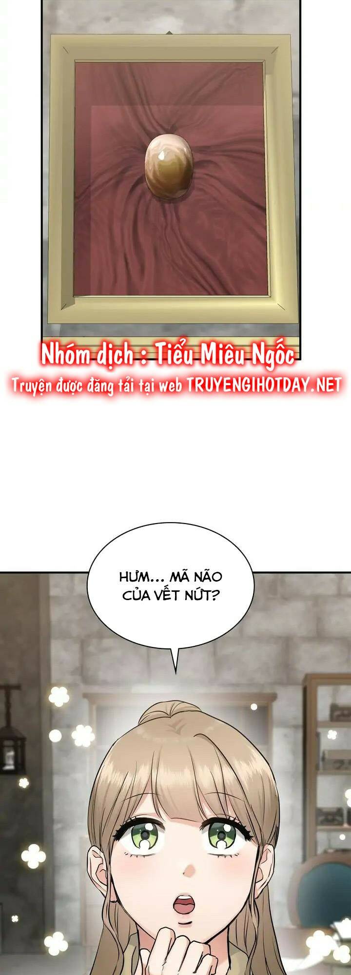 người thừa kế chapter 40 14