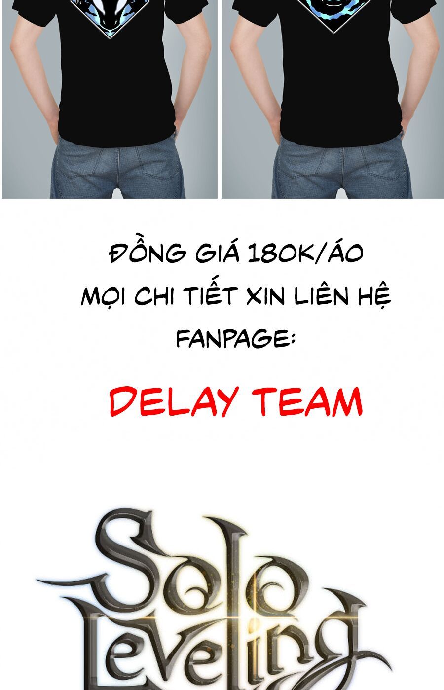 solo leveling 2 chapter 5 1