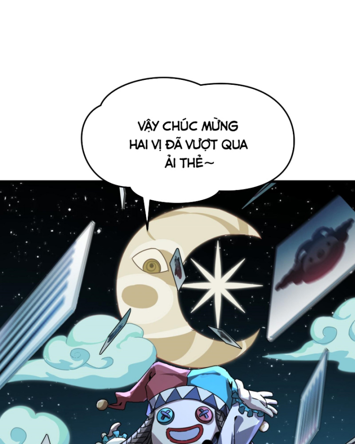 ta, thiên sát cô tinh chapter 29 33