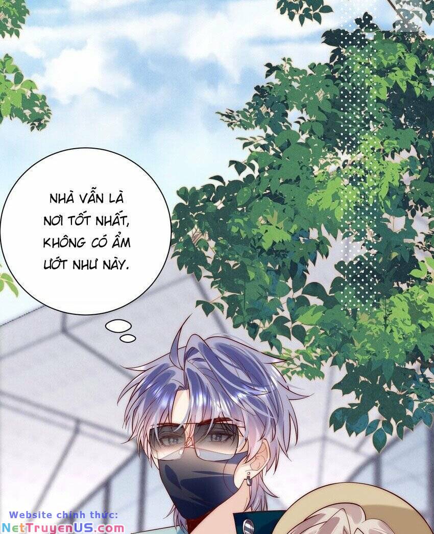 ta được thế thân tỏ tình chapter 12 22