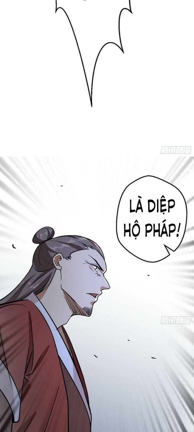 ta là tà đế chapter 46.2 25