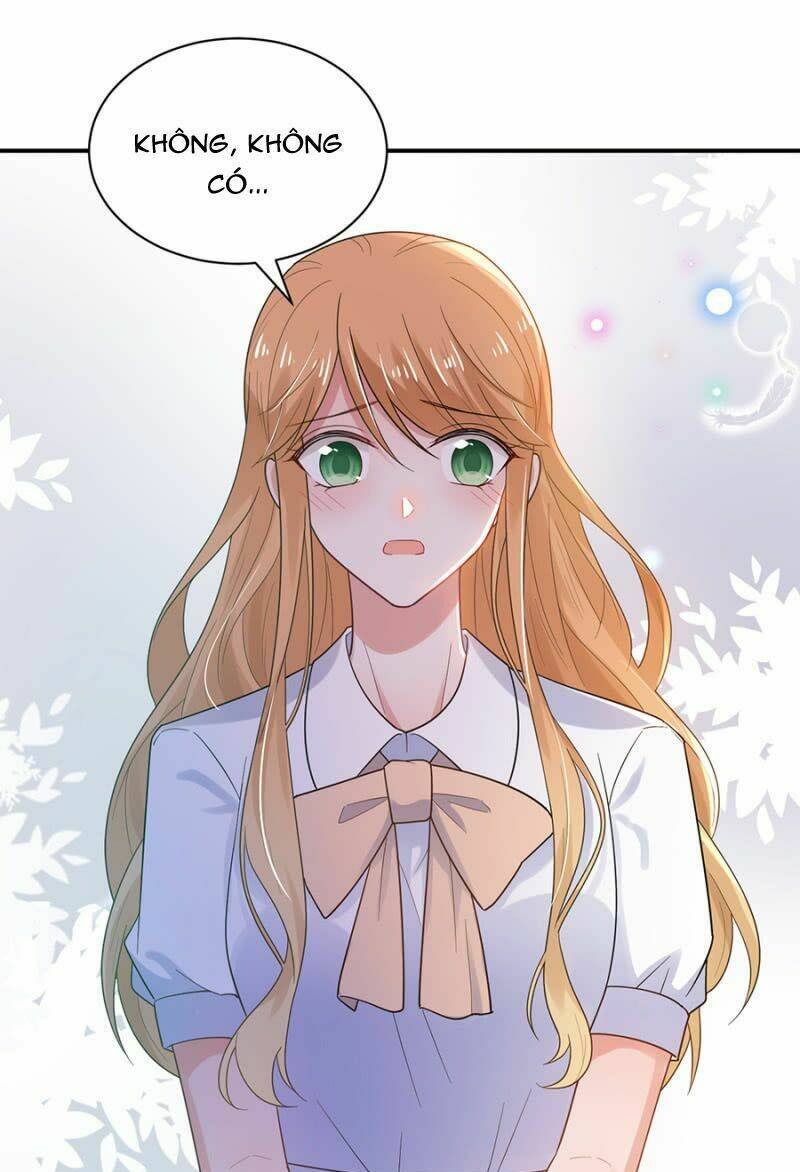 ma lạt thiên kim đẩu ác thiếu chapter 198 30