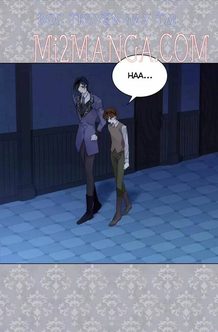 quy luật sinh tồn của nữ phụ chapter 62 24