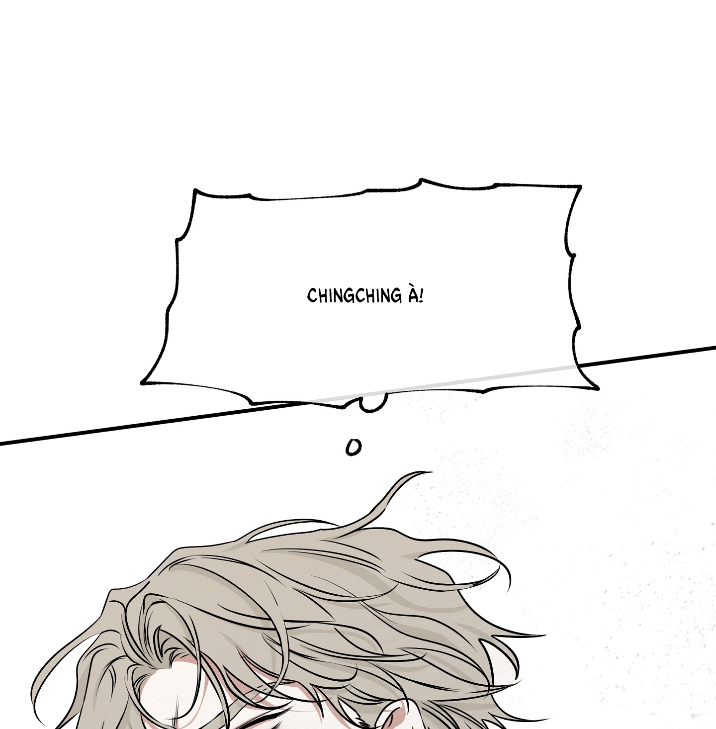 đêm bên bờ biển chapter 73.2 58