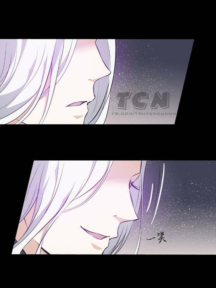 nguyệt ẩn thần chapter 2 15