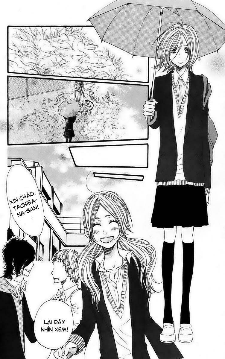 say i love you chapter 8 30