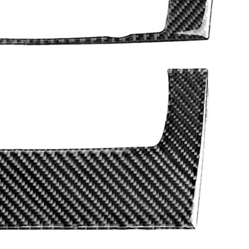 Air Conditioning Panel With
