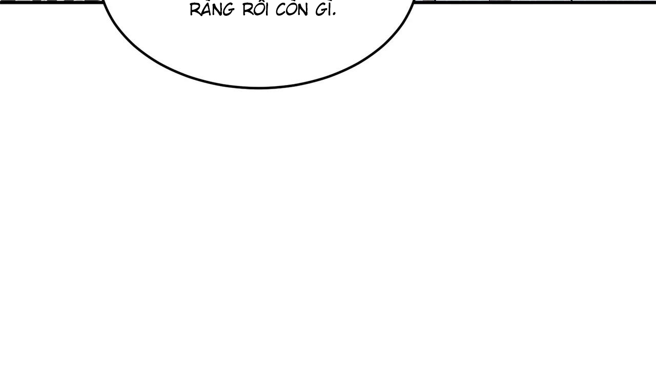 tái sinh [bl manhwa] chapter 37 150