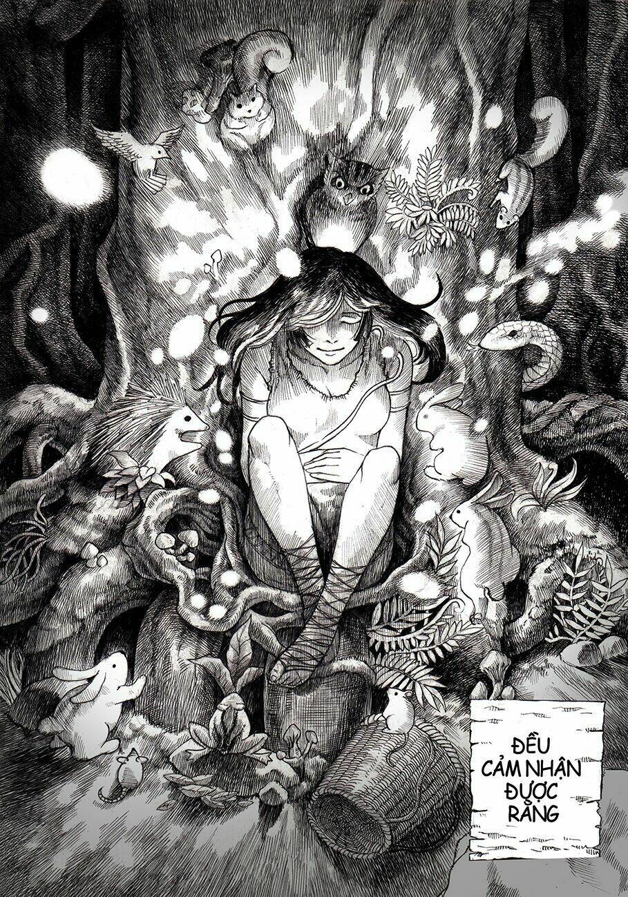 thánh gióng chapter 1 27