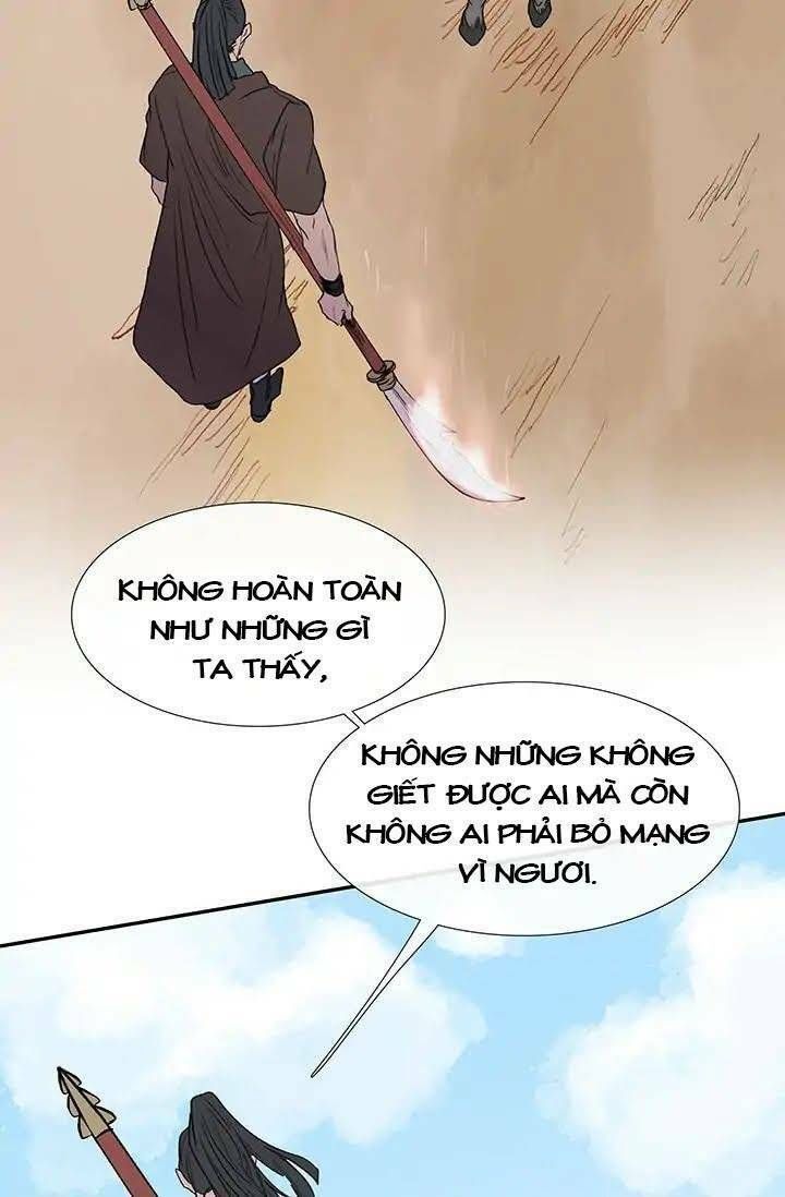 học sĩ tái sinh chapter 95 22