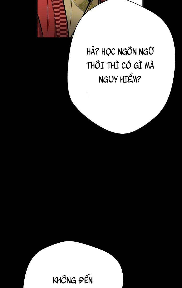 sự trở lại của huyền thoại chapter 80 45