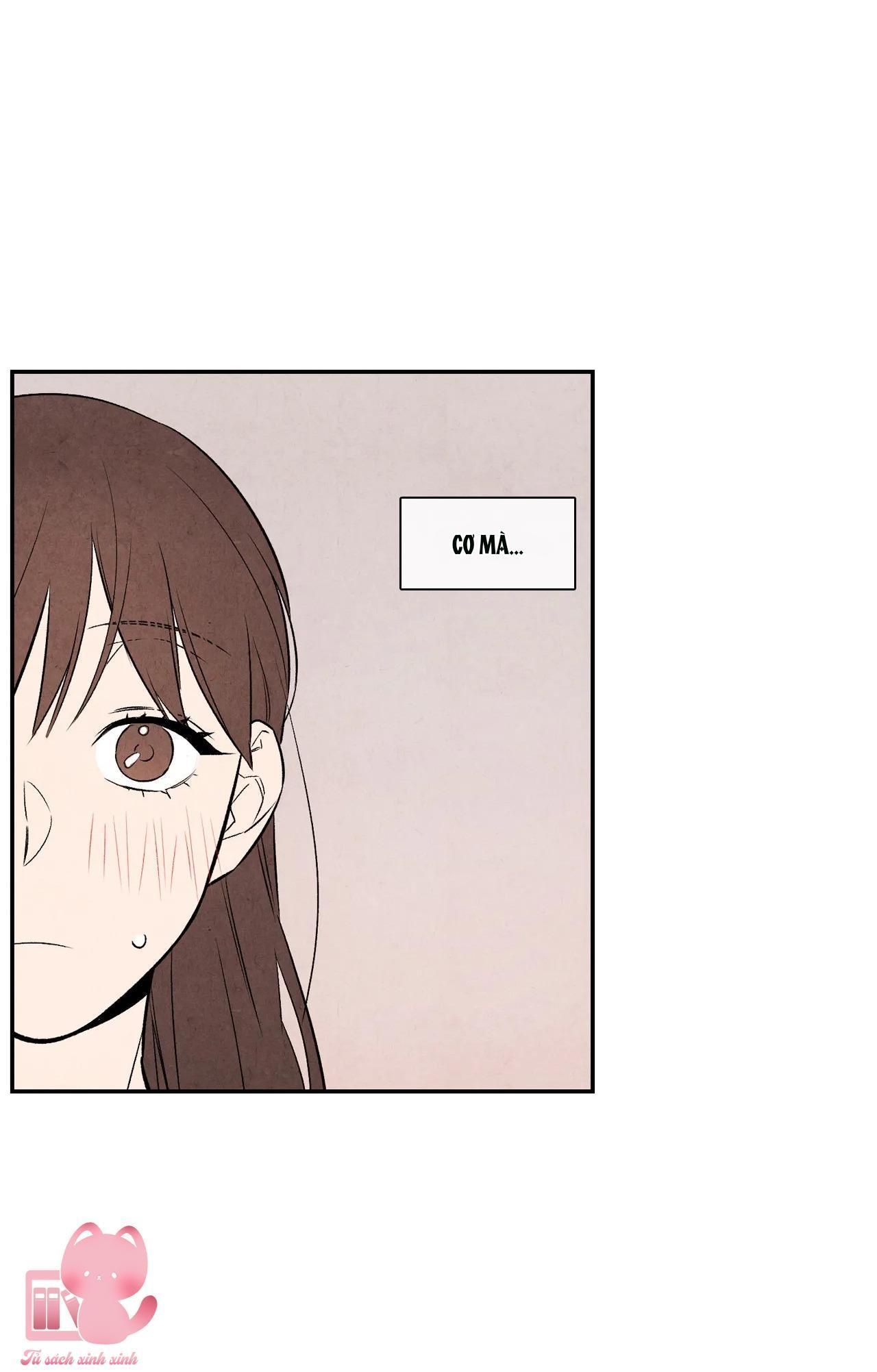 1 plus 1 chapter 14 20